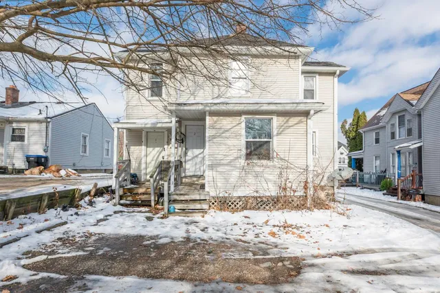 $315,000 | 611 Emmet Street, Ypsilanti, MI 48197