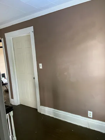 $315,000 | 611 Emmet Street, Ypsilanti, MI 48197