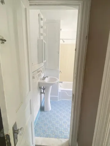 $315,000 | 611 Emmet Street, Ypsilanti, MI 48197