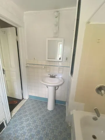 $315,000 | 611 Emmet Street, Ypsilanti, MI 48197