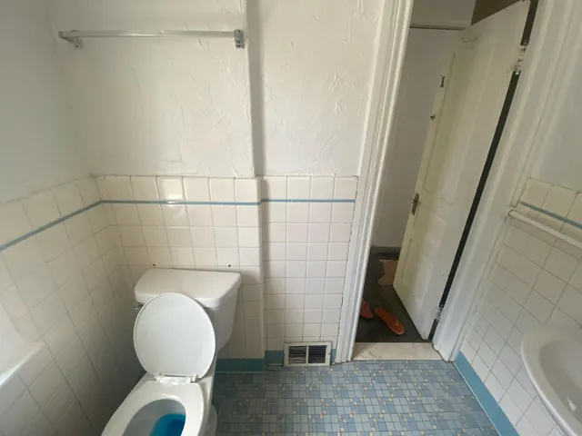 $315,000 | 611 Emmet Street, Ypsilanti, MI 48197