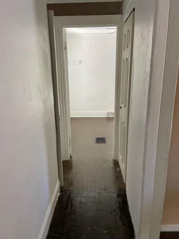 $315,000 | 611 Emmet Street, Ypsilanti, MI 48197