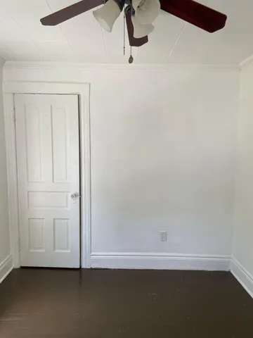 $315,000 | 611 Emmet Street, Ypsilanti, MI 48197