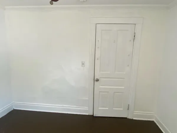 $300,000 | 611 Emmet Street, Ypsilanti, MI 48197