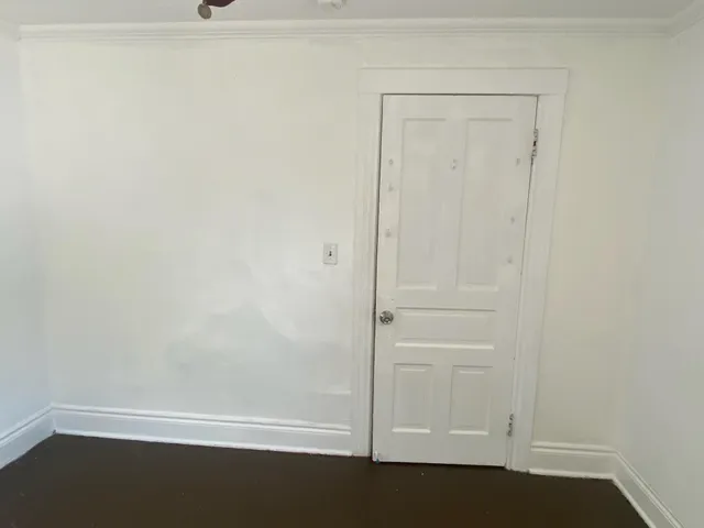 $315,000 | 611 Emmet Street, Ypsilanti, MI 48197