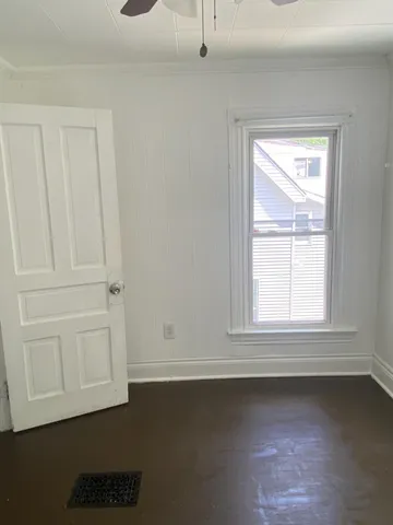 $315,000 | 611 Emmet Street, Ypsilanti, MI 48197