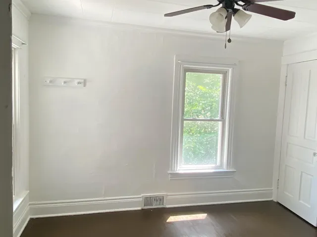 $315,000 | 611 Emmet Street, Ypsilanti, MI 48197