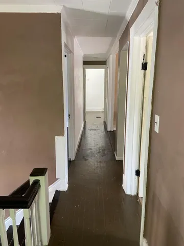 $315,000 | 611 Emmet Street, Ypsilanti, MI 48197