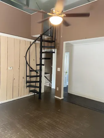 $300,000 | 611 Emmet Street, Ypsilanti, MI 48197