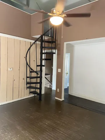 $315,000 | 611 Emmet Street, Ypsilanti, MI 48197