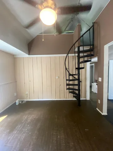 $315,000 | 611 Emmet Street, Ypsilanti, MI 48197