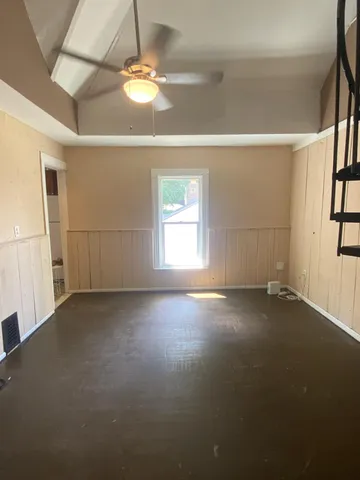 $315,000 | 611 Emmet Street, Ypsilanti, MI 48197