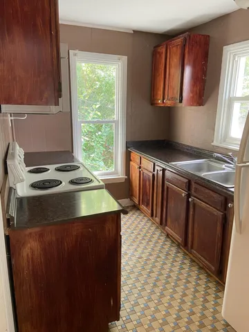 $315,000 | 611 Emmet Street, Ypsilanti, MI 48197