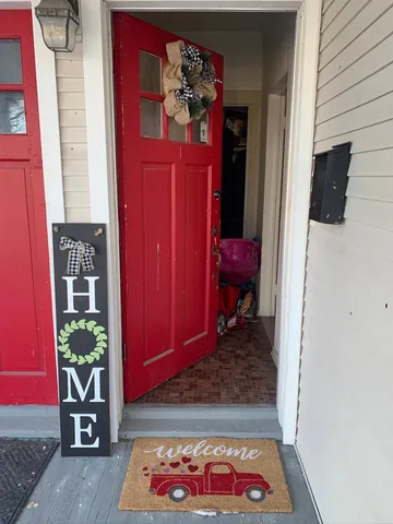 $315,000 | 611 Emmet Street, Ypsilanti, MI 48197