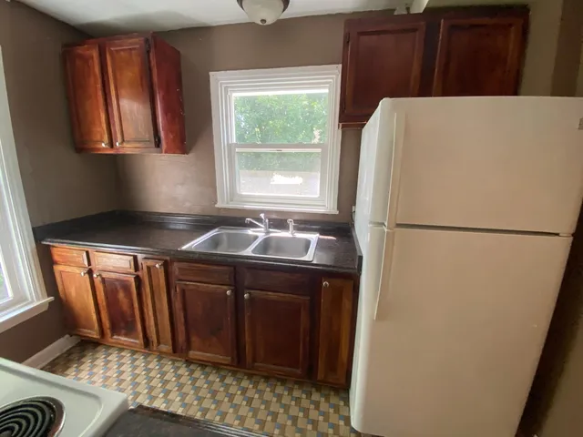 $315,000 | 611 Emmet Street, Ypsilanti, MI 48197