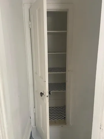 $315,000 | 611 Emmet Street, Ypsilanti, MI 48197