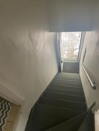 $300,000 | 611 Emmet Street, Ypsilanti, MI 48197