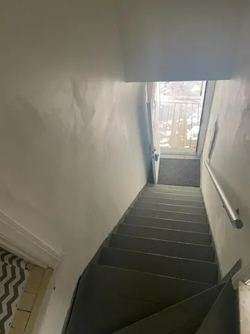 $315,000 | 611 Emmet Street, Ypsilanti, MI 48197