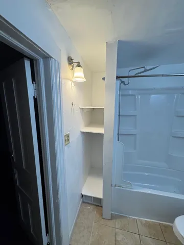 $315,000 | 611 Emmet Street, Ypsilanti, MI 48197