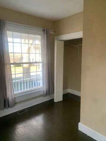 $315,000 | 611 Emmet Street, Ypsilanti, MI 48197