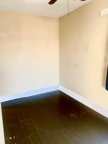 $315,000 | 611 Emmet Street, Ypsilanti, MI 48197