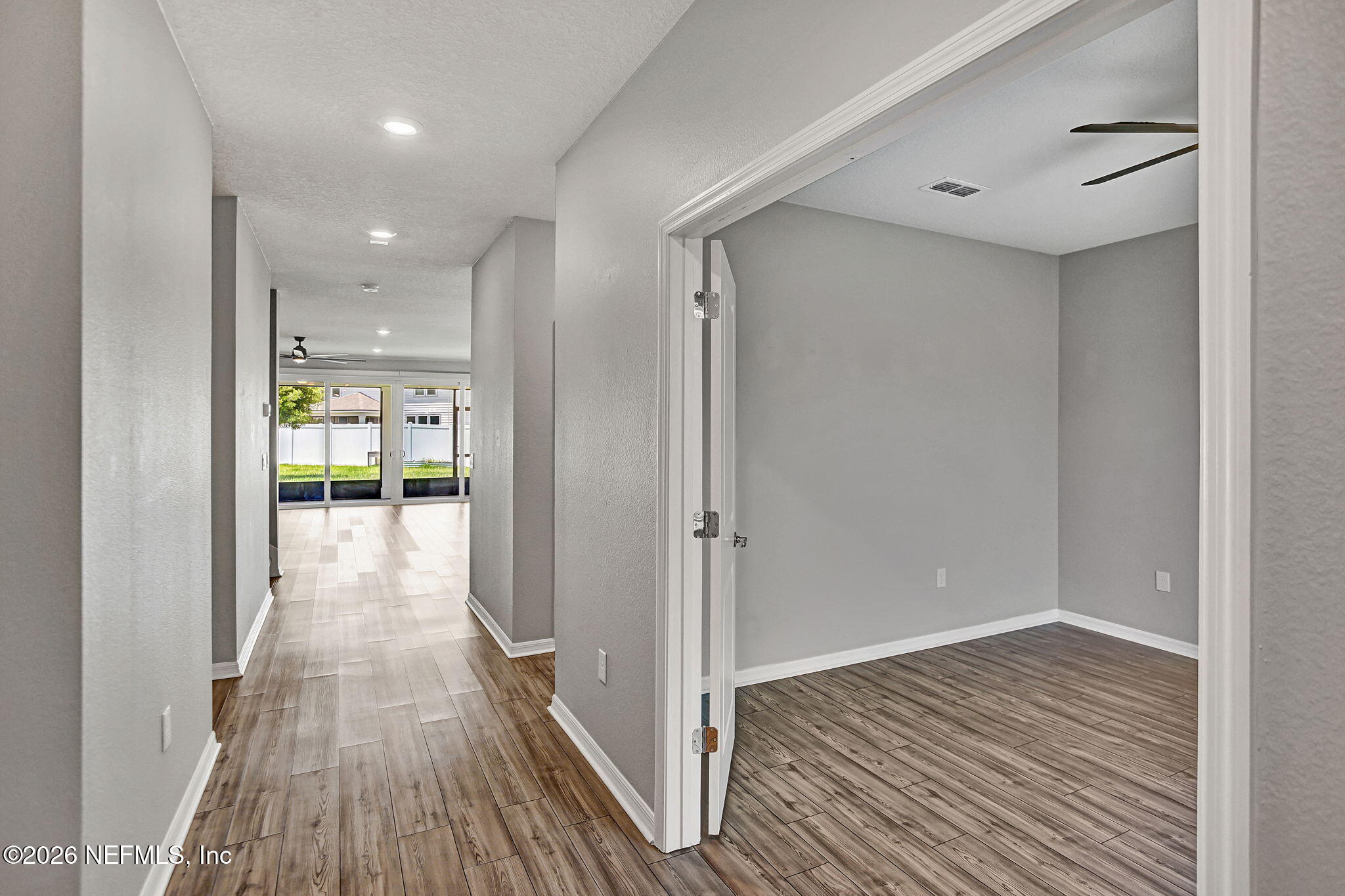 4559 Haystack Court Jacksonville, FL 32226 - Photo 2 of 39 17-web-or-mls-IMG_0107