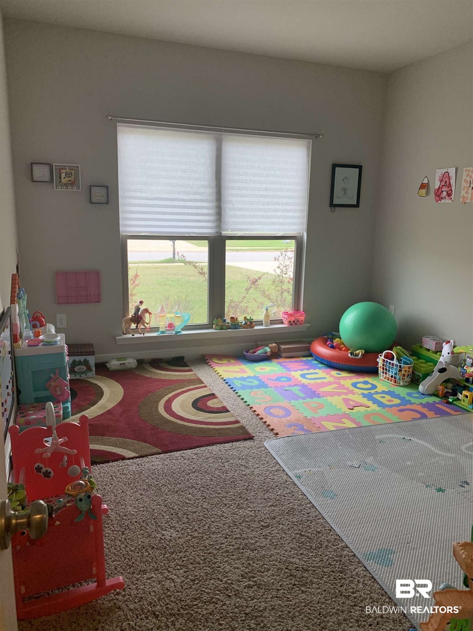 7093 Rocky Rd Loop Gulf Shores, AL 36542 - Photo 14 of 27