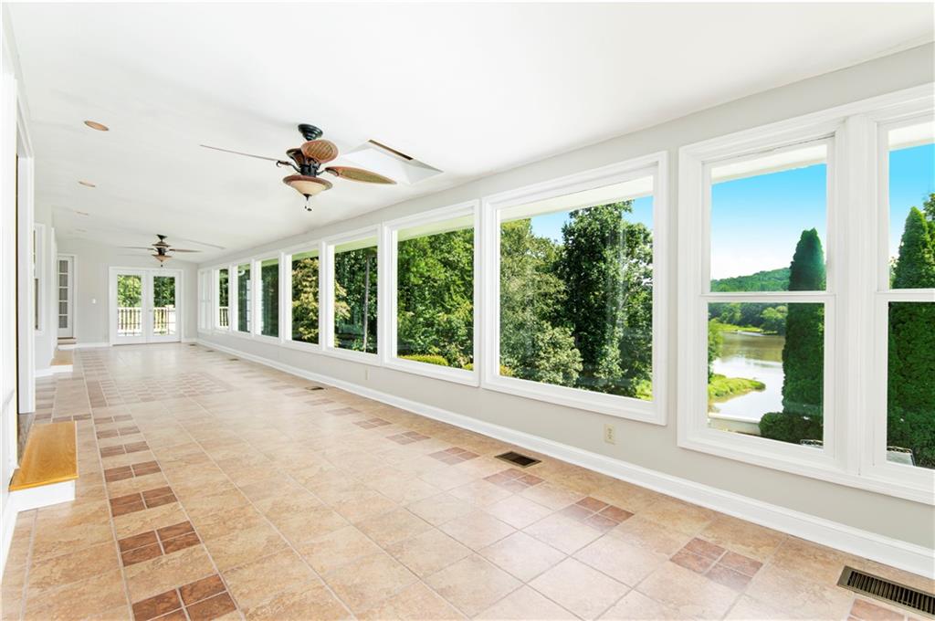 1985 Birmingham Road Alpharetta, GA 30004 - Photo 22 of 55 Gallery Image 22