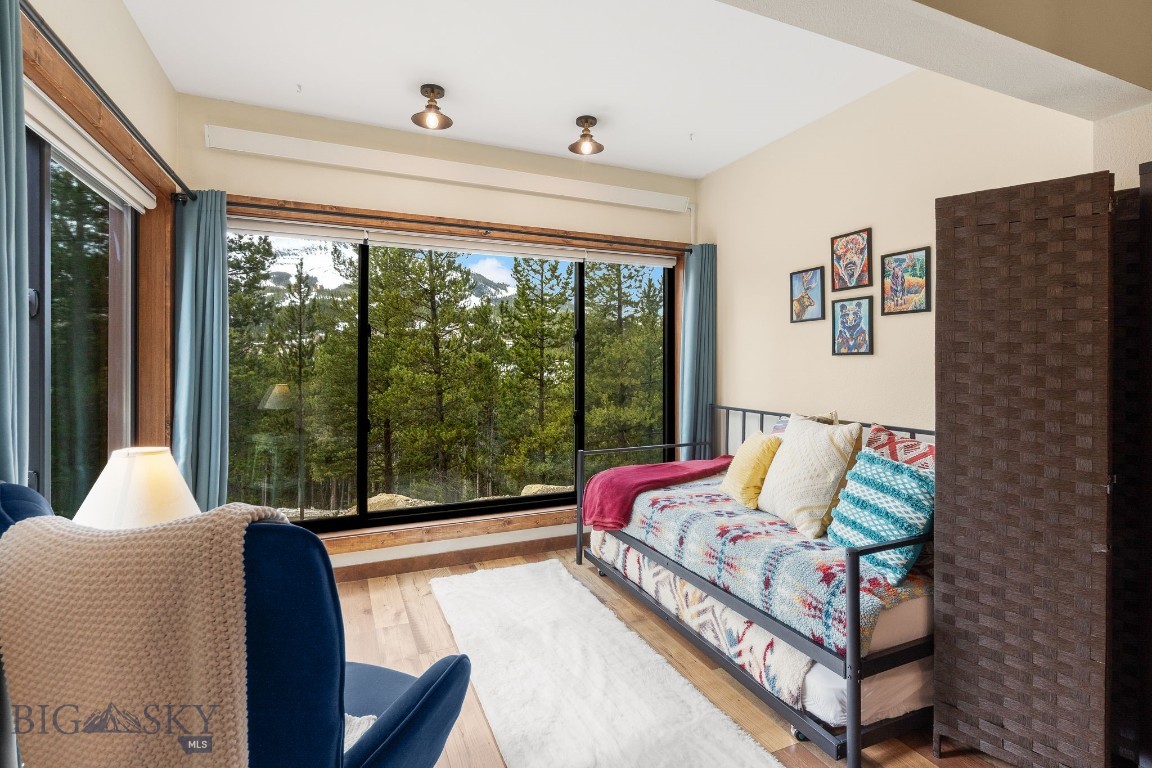 13 Heavy Runner Road, Unit 1702 Big Sky, MT 59716 - Photo 22 of 31 Gallery Image 22