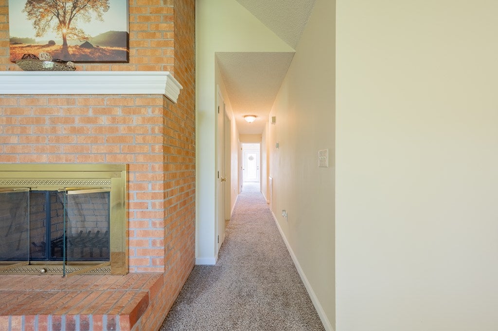 427 Johnston Road Marion, VA 24354 - Photo 32 of 75 Gallery Image 32