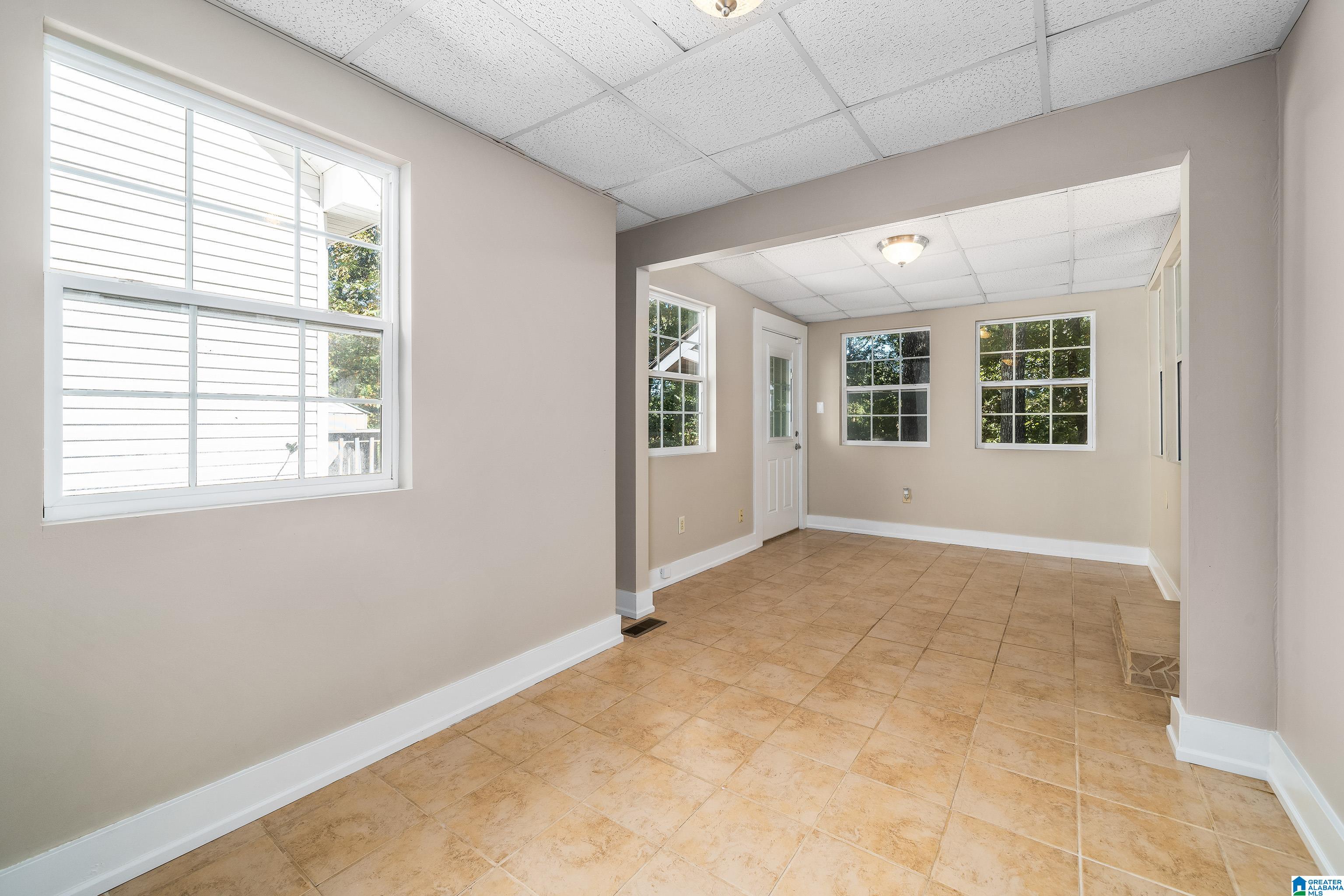 8073 West Hill Road Pinson, AL 35126 - Photo 15 of 50
