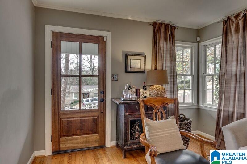 125 Lorena Lane Birmingham, AL 35213 - Photo 3 of 18