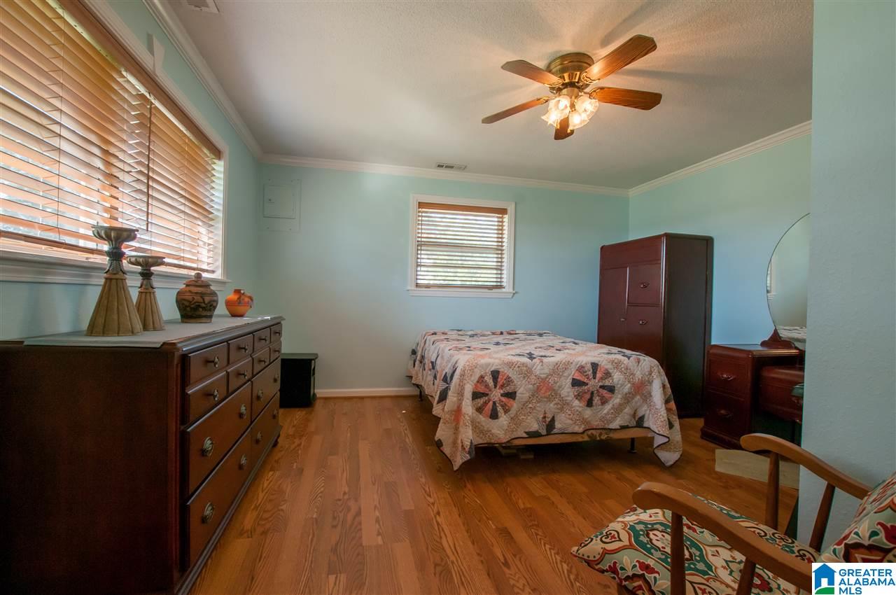 98 County Road 271 Clanton, AL 35045 - Photo 14 of 18