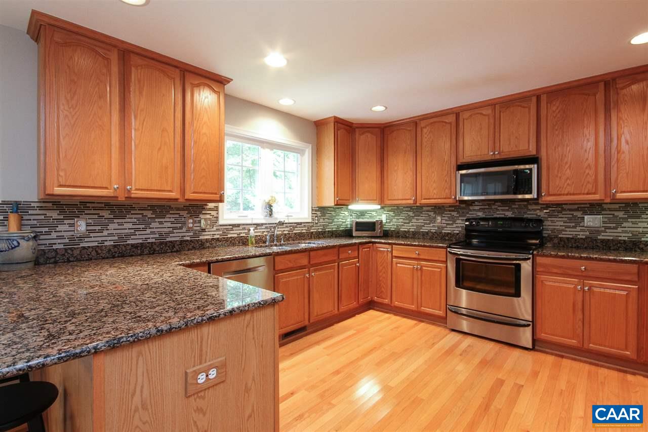 16 Northwood Road Palmyra, VA 22963 - Photo 11 of 27 Gallery Image 11