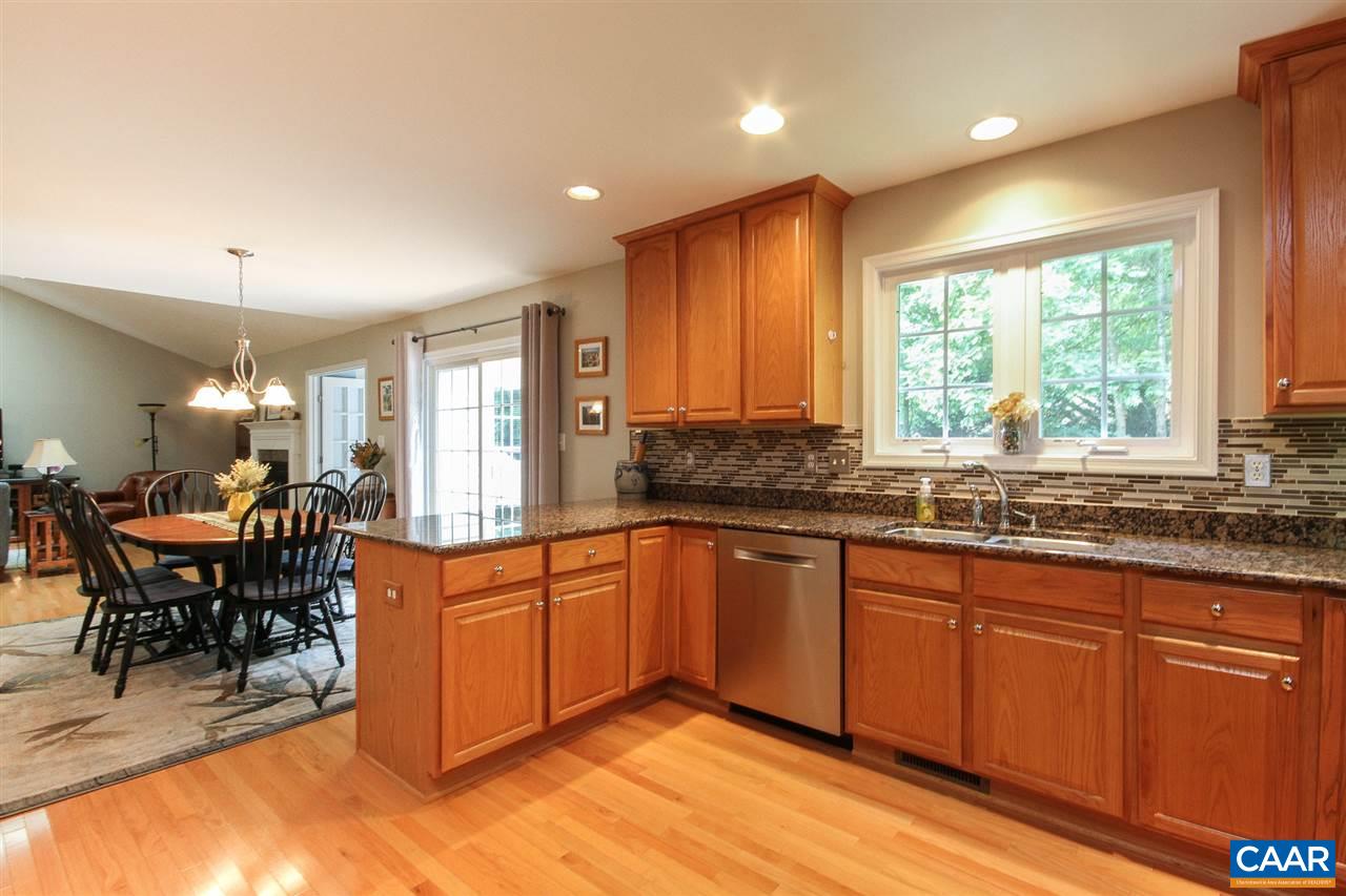 16 Northwood Road Palmyra, VA 22963 - Photo 12 of 27 Gallery Image 12