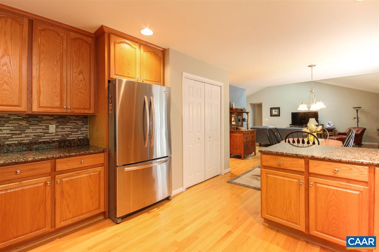 16 Northwood Road Palmyra, VA 22963 - Photo 13 of 27 Gallery Image 13