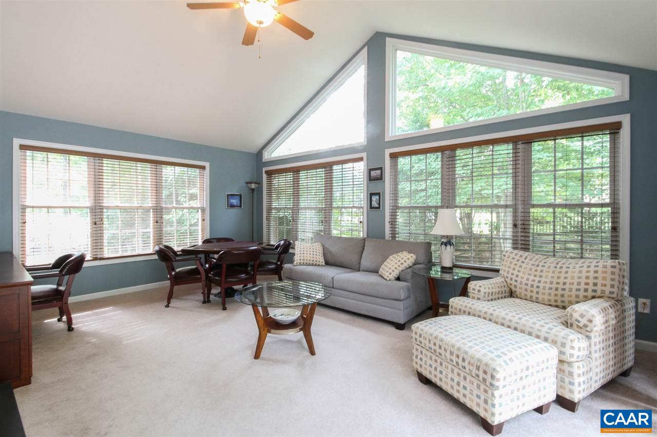 16 Northwood Road Palmyra, VA 22963 - Photo 14 of 27 Gallery Image 14