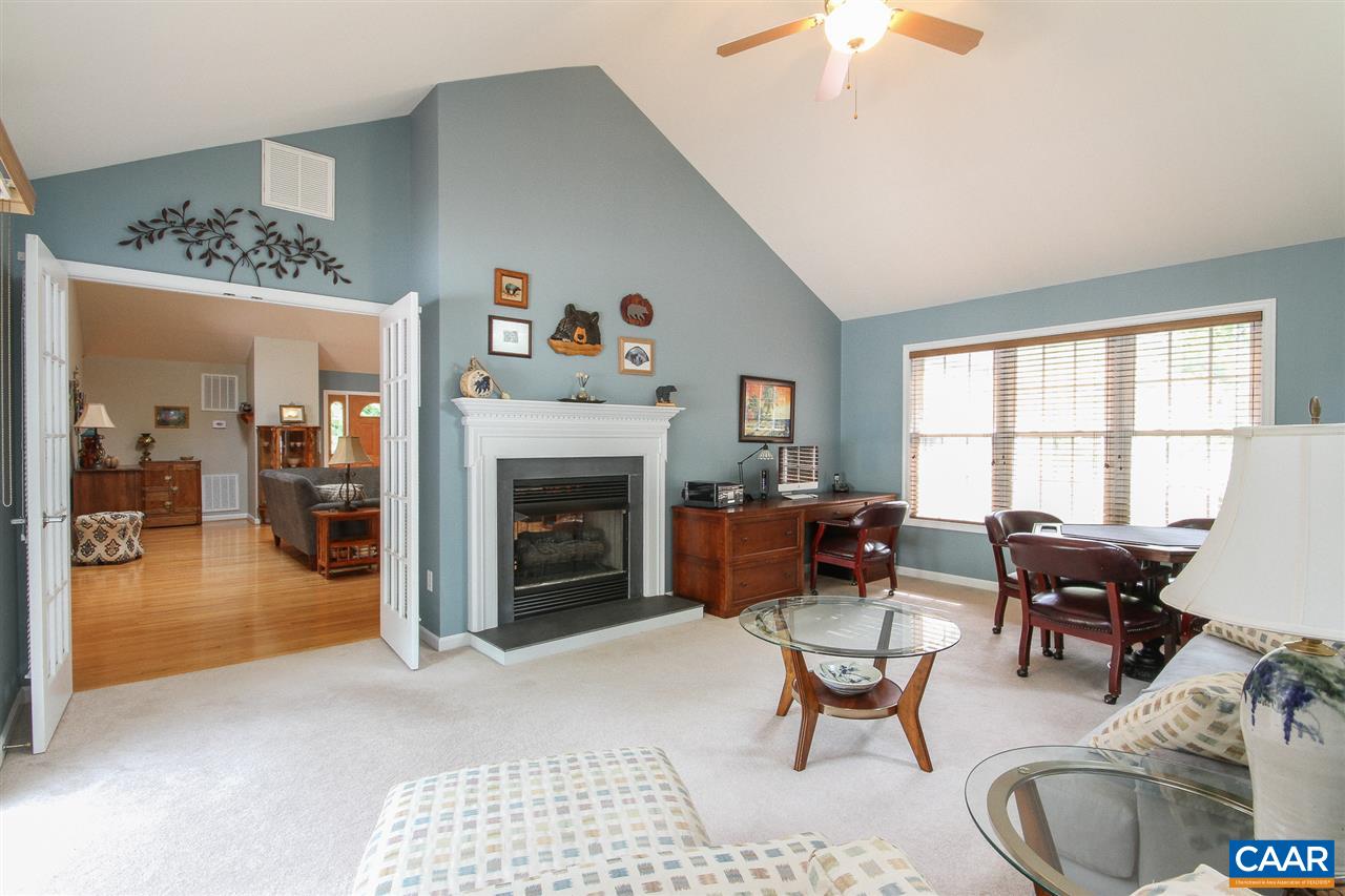 16 Northwood Road Palmyra, VA 22963 - Photo 15 of 27 Gallery Image 15