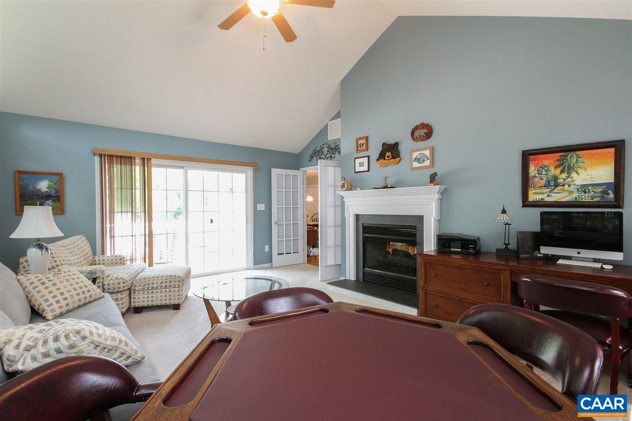 16 Northwood Road Palmyra, VA 22963 - Photo 16 of 27 Gallery Image 16