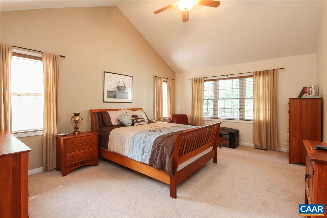 16 Northwood Road Palmyra, VA 22963 - Photo 17 of 27 Gallery Image 17