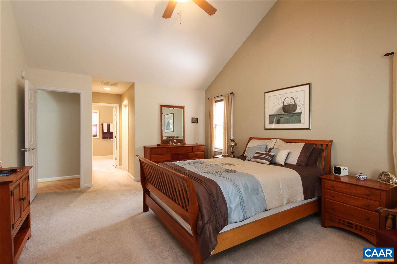 16 Northwood Road Palmyra, VA 22963 - Photo 18 of 27 Gallery Image 18
