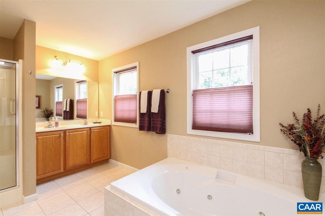 16 Northwood Road Palmyra, VA 22963 - Photo 19 of 27 Gallery Image 19
