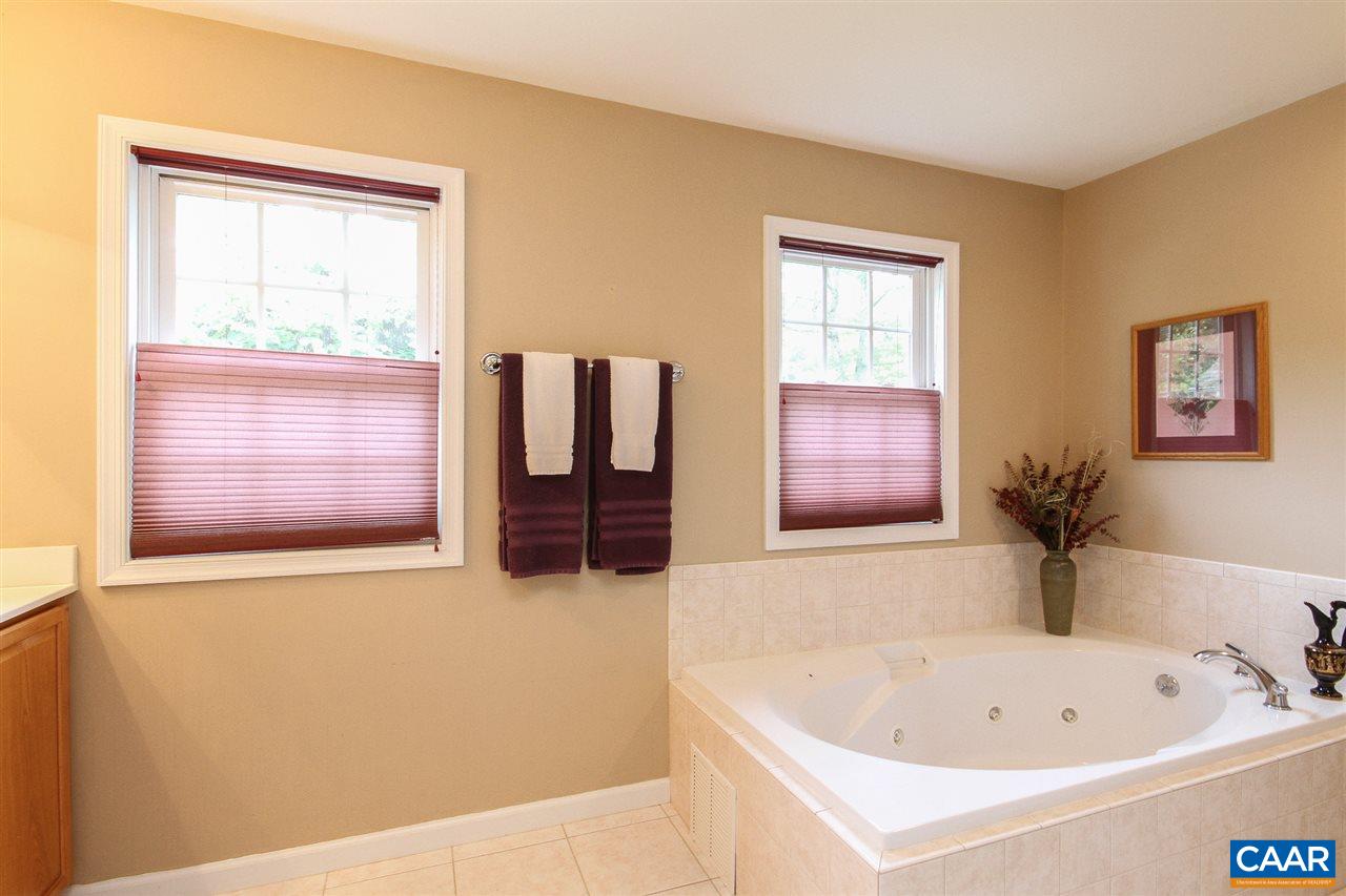 16 Northwood Road Palmyra, VA 22963 - Photo 20 of 27 Gallery Image 20