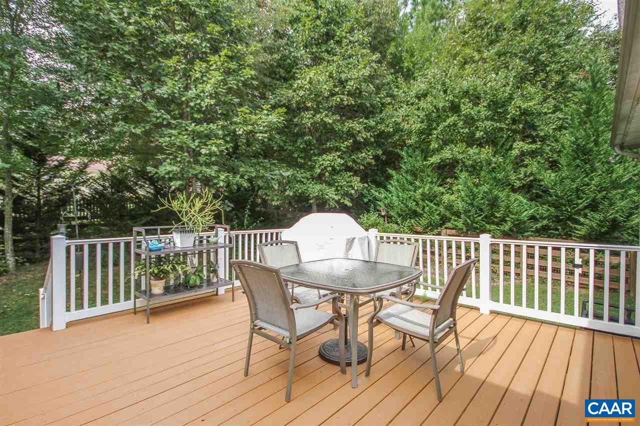 16 Northwood Road Palmyra, VA 22963 - Photo 2 of 27 Gallery Image 2