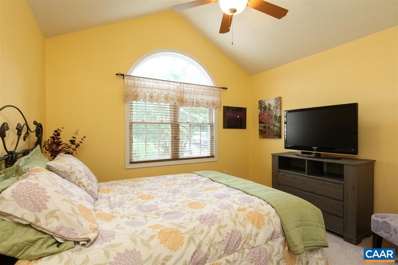 16 Northwood Road Palmyra, VA 22963 - Photo 21 of 27 Gallery Image 21