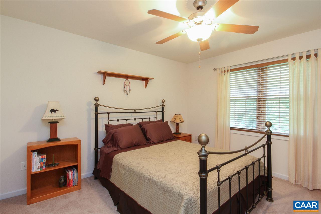 16 Northwood Road Palmyra, VA 22963 - Photo 22 of 27 Gallery Image 22