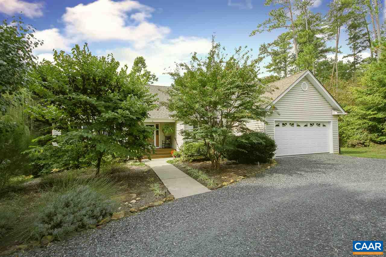 16 Northwood Road Palmyra, VA 22963 - Photo 26 of 27 Gallery Image 26