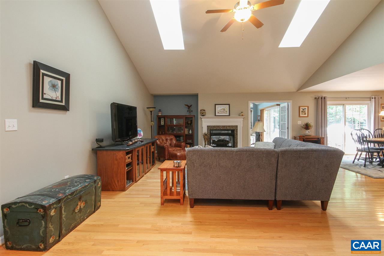 16 Northwood Road Palmyra, VA 22963 - Photo 4 of 27 Gallery Image 4