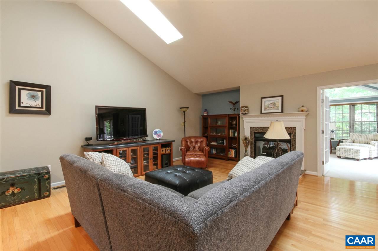 16 Northwood Road Palmyra, VA 22963 - Photo 5 of 27 Gallery Image 5