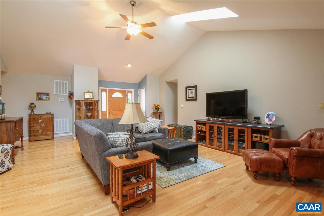 16 Northwood Road Palmyra, VA 22963 - Photo 6 of 27 Gallery Image 6